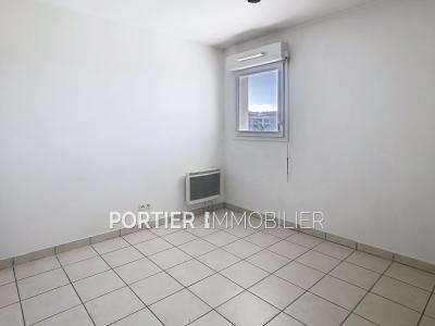 For sale Antibes 2 rooms 45 m2 Alpes Maritimes (06600) photo 3
