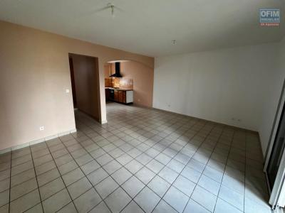 Louer Maison 100 m2 Saint-andre
