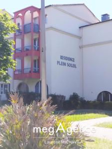 For sale Lamalou-les-bains 1 room 21 m2 Herault (34240) photo 2
