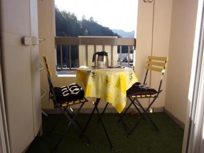 For sale Lamalou-les-bains 1 room 21 m2 Herault (34240) photo 3