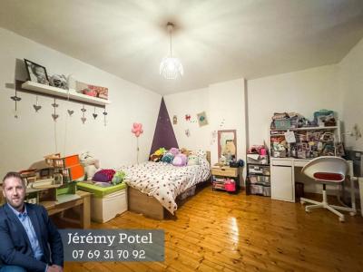 Acheter Maison Onnaing Nord