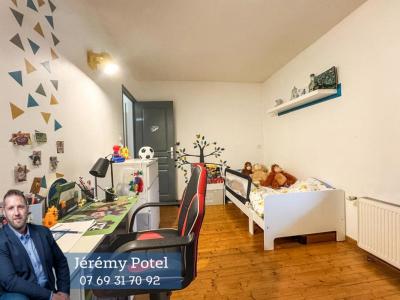 Acheter Maison Onnaing 130000 euros