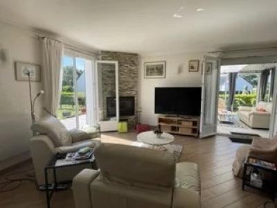 Annonce Vente 8 pices Maison Herbignac 44