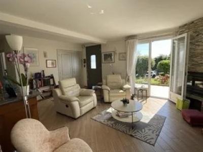 Acheter Maison 175 m2 Herbignac