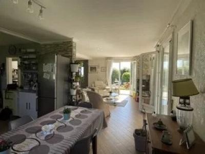 Acheter Maison Herbignac Loire atlantique