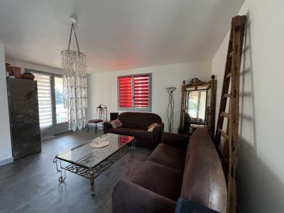 For sale PROCHE CENTRE VILLE 5 rooms 125 m2 Herault (34340) photo 4