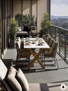 Annonce Vente 4 pices Appartement  69