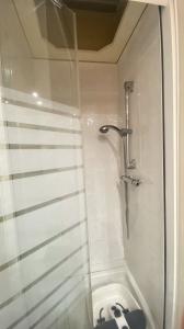 For sale CHATEAU GOMBERT 3 rooms 26 m2 Bouches du Rhone (13013) photo 3