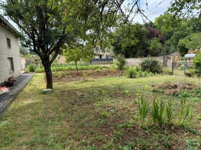 Acheter Maison 162 m2 