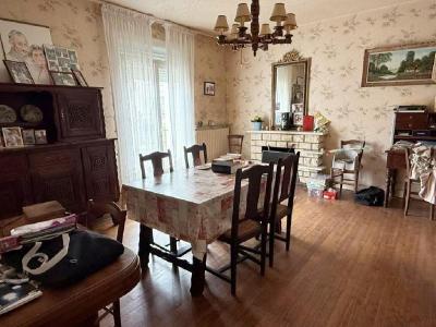 Acheter Maison  180850 euros