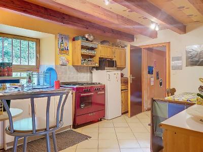 For sale 5 rooms 140 m2 Vosges (88210) photo 3