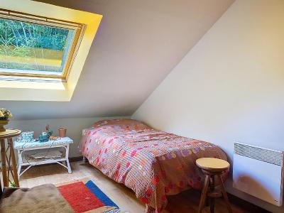 For sale 5 rooms 140 m2 Vosges (88210) photo 4