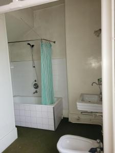 For sale CENTRE VILLE 10 rooms 160 m2 Cher (18370) photo 3