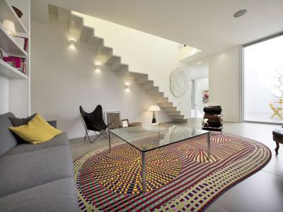 For sale CENTRE VILLE 10 rooms 335 m2 Gard (30000) photo 1