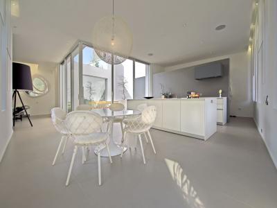For sale CENTRE VILLE 10 rooms 335 m2 Gard (30000) photo 2