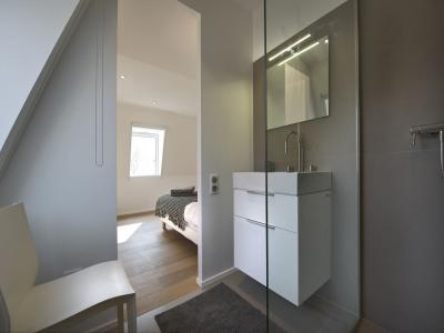 For sale CENTRE VILLE 10 rooms 335 m2 Gard (30000) photo 3