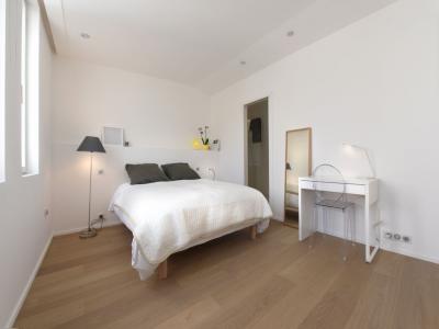 For sale CENTRE VILLE 10 rooms 335 m2 Gard (30000) photo 4