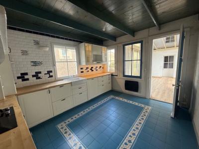 Annonce Vente 5 pices Maison  34