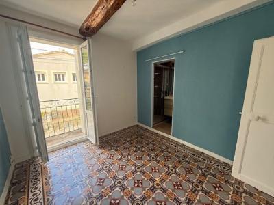Acheter Maison 110 m2 