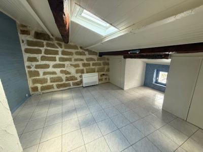 Acheter Maison  Herault