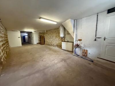 Acheter Maison  234900 euros