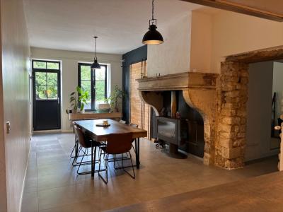 Annonce Vente 7 pices Maison  55