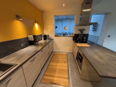 Acheter Maison 192 m2 