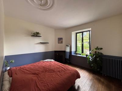Acheter Maison  179000 euros