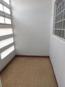 Annonce Vente 3 pices Appartement  71