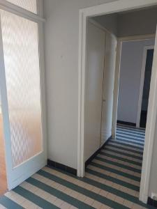Acheter Appartement 65 m2 