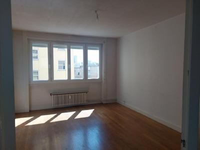 Acheter Appartement  Saone et loire
