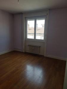 Acheter Appartement  684 euros