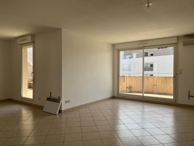 For sale LE ROUET 3 rooms 91 m2 Bouches du Rhone (13008) photo 1