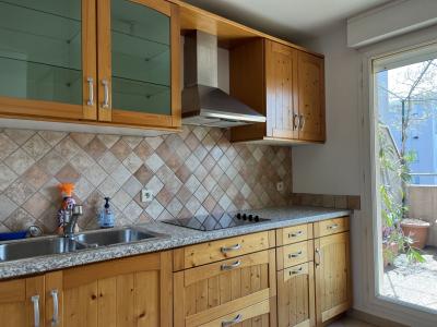 For sale LE ROUET 3 rooms 91 m2 Bouches du Rhone (13008) photo 4