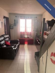 For sale Claye-souilly 3 rooms 53 m2 Seine et marne (77410) photo 1