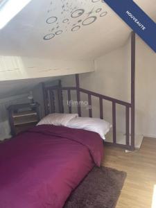 For sale Claye-souilly 3 rooms 53 m2 Seine et marne (77410) photo 3