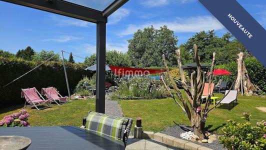 Acheter Maison Kurtzenhouse 455000 euros