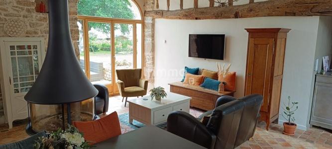 Acheter Prestige 315 m2 Treillieres