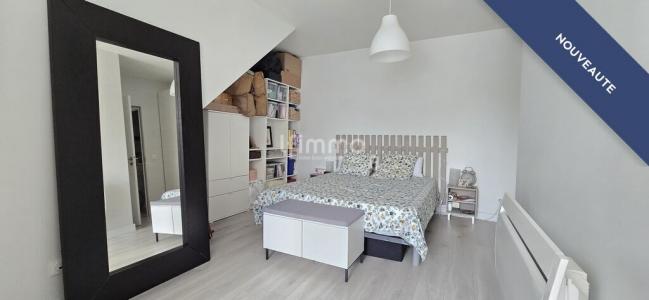 Acheter Maison 100 m2 Portets