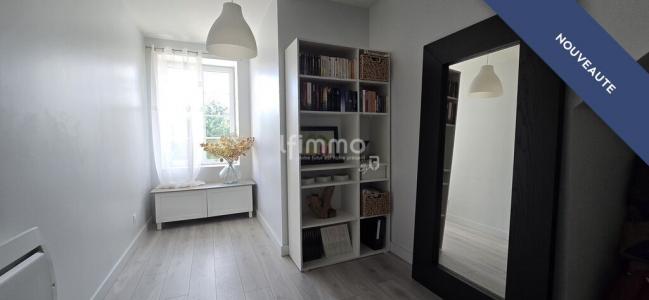 Acheter Maison Portets Gironde