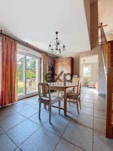Annonce Vente 4 pices Maison Ressons-sur-matz 60