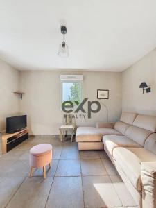 Acheter Maison Ressons-sur-matz Oise