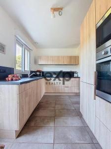 Acheter Maison Ressons-sur-matz 250000 euros