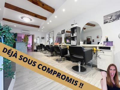 For sale Lorgues 2 rooms 66 m2 Var (83510) photo 0