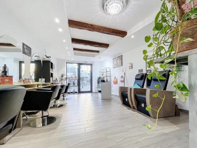 Acheter Commerce Lorgues Var
