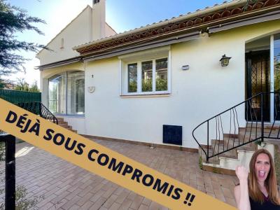 For sale Saint-raphael 4 rooms 99 m2 Var (83700) photo 0