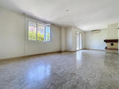 Annonce Vente 4 pices Appartement Saint-raphael 83