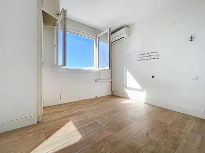 Acheter Appartement Saint-raphael Var