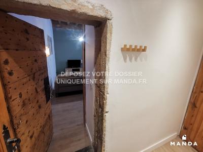For rent Lyon-3eme-arrondissement 2 rooms 42 m2 Rhone (69003) photo 2