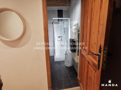 For rent Lyon-3eme-arrondissement 2 rooms 42 m2 Rhone (69003) photo 3